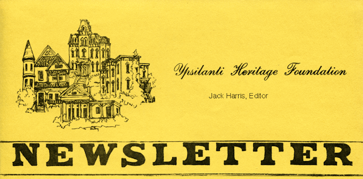 photo of YHF-Newsletter-Image